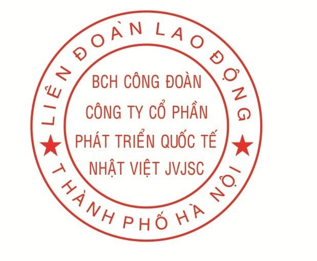 dich vu khac con dau cong doan